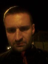 Benutzerfoto l3pk1