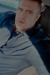 Фотография пользователя rzempoluchc