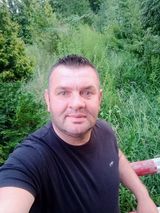 Benutzerfoto hary80