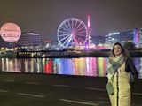Фотография пользователя asulej97