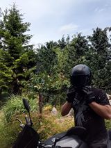 Benutzerfoto mariobrosb89