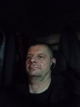 Benutzerfoto Mpiotr6