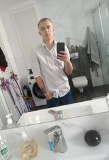 Fotos PatrykStefan