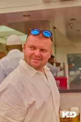 Фотография пользователя ElmannK