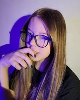 Фотография пользователя avrilmuba