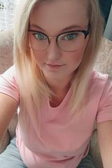 Foto pengguna gosiaczek96