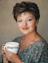 Benutzerfoto Bogusia64