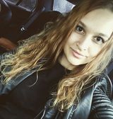 Foto pengguna Tulipanowiec