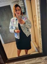 Foto pengguna Karcia00