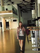 Фотография пользователя AsiaKoteluk