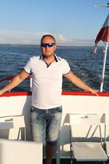 Benutzerfoto Pawel1234567891