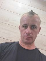 Foto pengguna zygmuntkrzysztof22