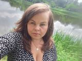 Benutzerfoto Justyna9089