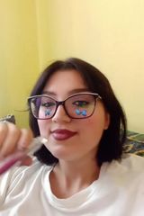 Фотография пользователя kamila0084