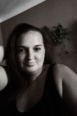 Benutzerfoto beatafulawka67