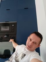 Benutzerfoto jaro8707