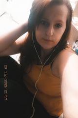 Foto pengguna aniazarebska73gma