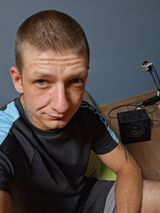 Benutzerfoto TyWieszCo5