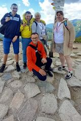 Foto pengguna mateuszdzialowy3