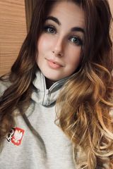 Фотография пользователя Xxxcenzuraxx