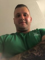 Fotos Grzegolec