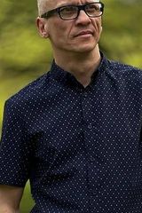 Foto pengguna Grabowiecki