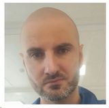 Benutzerfoto PrzemyslawChrzan32