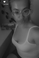 Фотография пользователя Klaudia01088