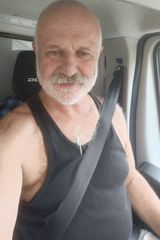 Benutzerfoto lucjanjuroszek78