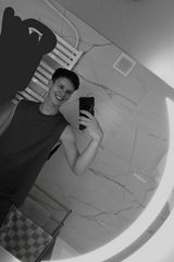Foto pengguna kacperbednarczyk22
