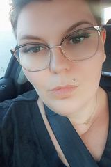 Benutzerfoto alicja313131