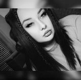 Fotos SexiMadzia17171717