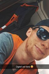 Benutzerfoto Patryk688