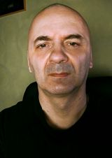 Фотография пользователя DdaaRroo