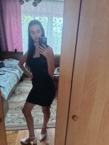 Фотография пользователя weronikas85105