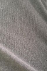 Фотография пользователя bielasek007
