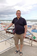 Foto pengguna GrzegorzStrozyk