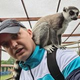 Foto pengguna kancik88mydvr