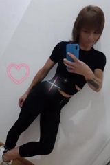Фотография пользователя malgosidana