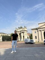 Foto pengguna Dominik111000