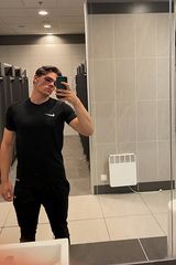 Фотография пользователя Lorenzo12