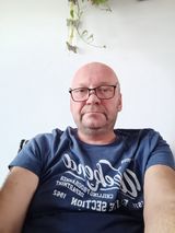 Foto pengguna andrzejkopec902