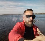 Benutzerfoto Pawel7874