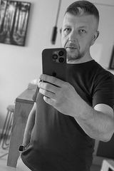 Benutzerfoto Bartgg