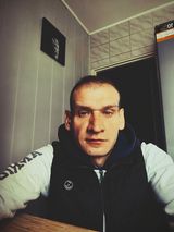 Benutzerfoto Davidsingiel9991