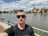 Benutzerfoto cg2xtx8p7h