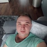 Benutzerfoto Adam55644