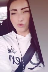 Benutzerfoto BlackHair32