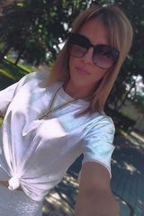 Фотография пользователя Myniula93