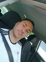 Benutzerfoto Rafael6921